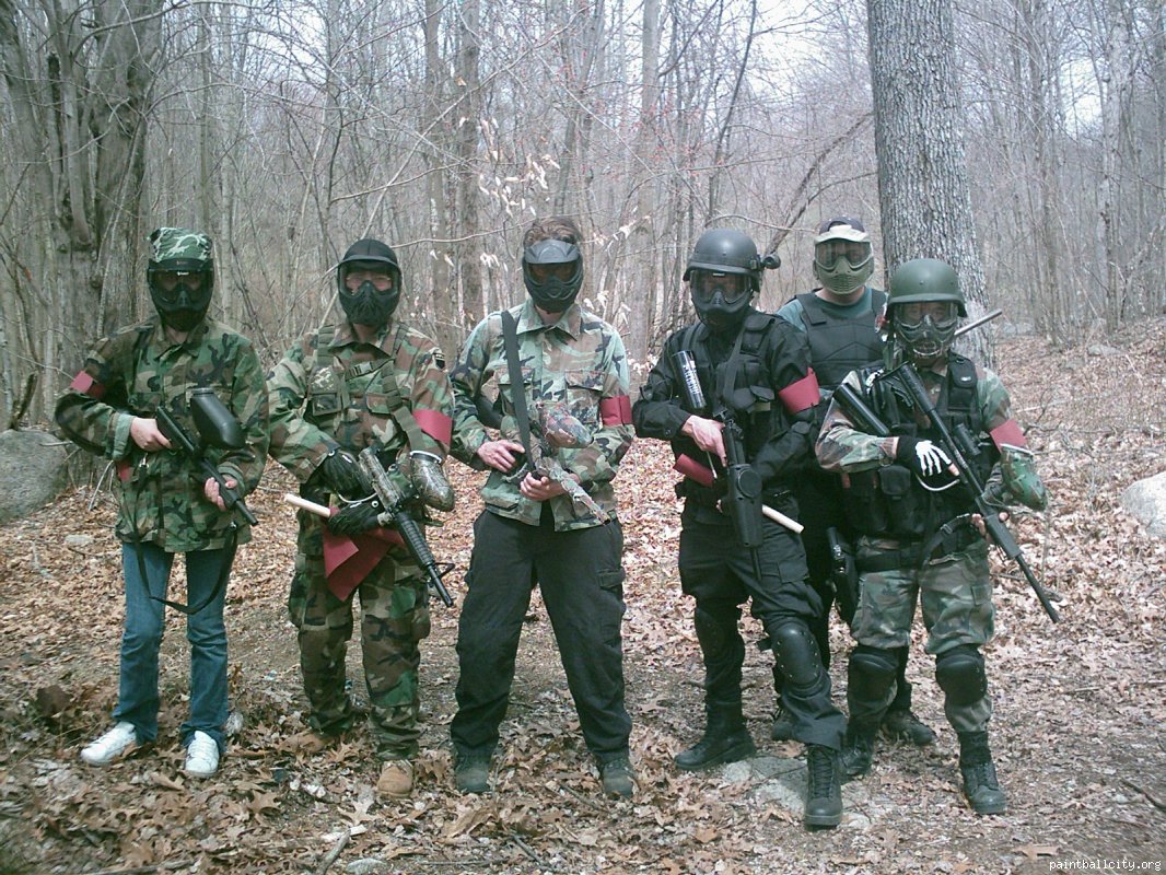 War for Territory Team Pictures Unp0002