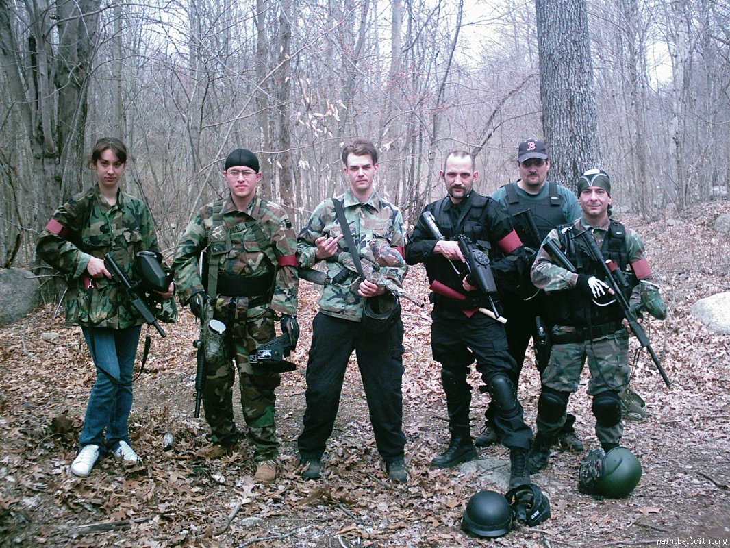War for Territory Team Pictures Unp0003