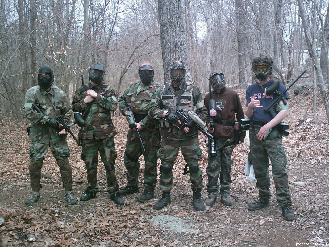 War for Territory Team Pictures Unp0004