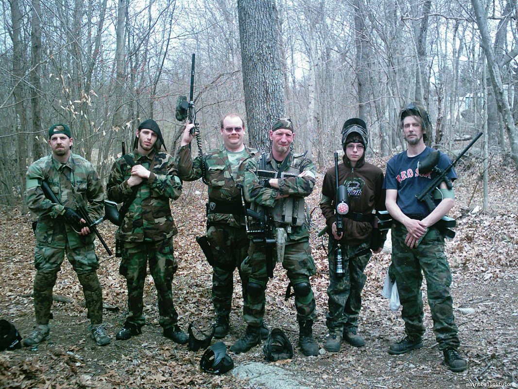 War for Territory Team Pictures Unp0005