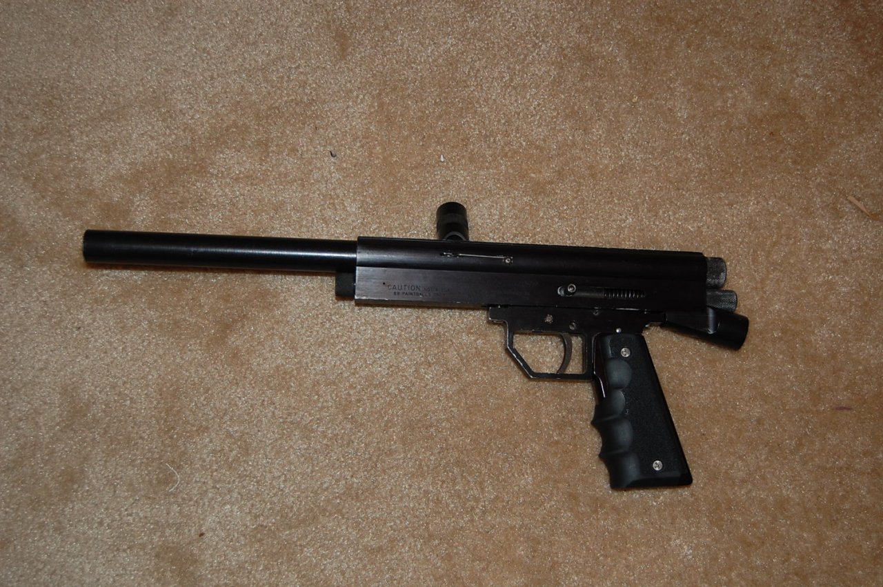 Sold F1 Illustrator Price Reduction Sold