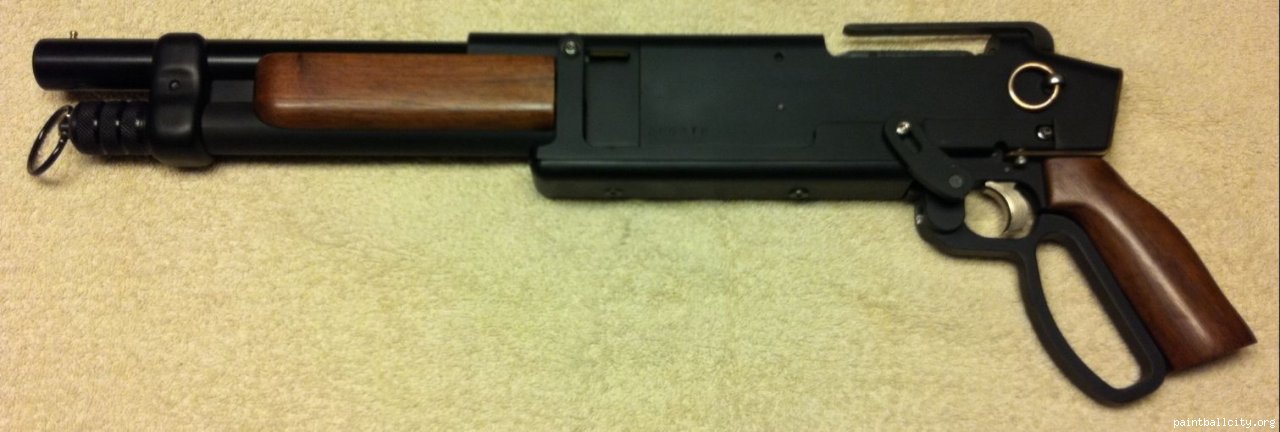 wood ar grips karl nill maßgriffe rifle stocks added matching
